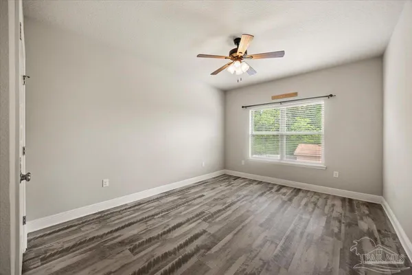 $539,500 | 8056 Stream Ridge Road, Pensacola, FL 32526