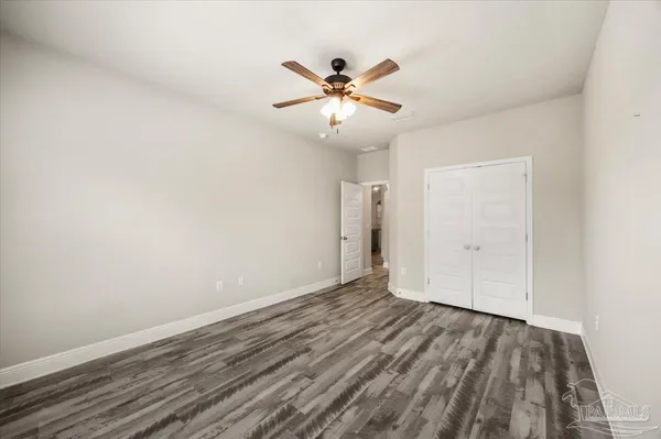 $539,500 | 8056 Stream Ridge Road, Pensacola, FL 32526