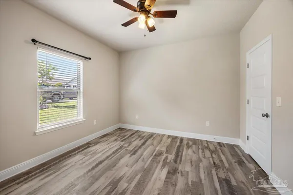 $539,500 | 8056 Stream Ridge Road, Pensacola, FL 32526