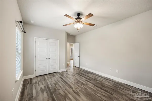 $539,500 | 8056 Stream Ridge Road, Pensacola, FL 32526