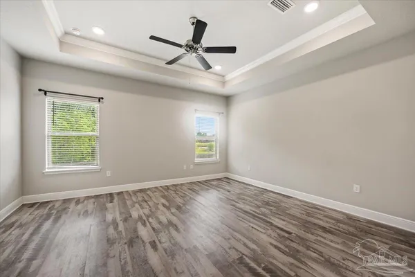 $539,500 | 8056 Stream Ridge Road, Pensacola, FL 32526