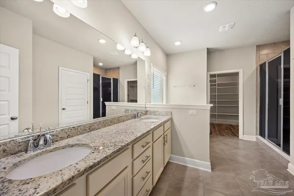 $539,500 | 8056 Stream Ridge Road, Pensacola, FL 32526