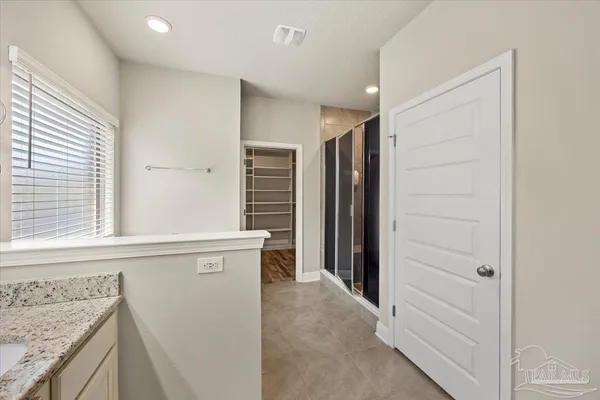$539,500 | 8056 Stream Ridge Road, Pensacola, FL 32526