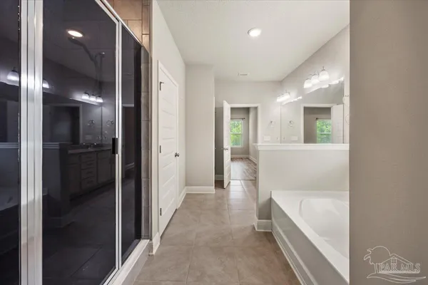 $539,500 | 8056 Stream Ridge Road, Pensacola, FL 32526