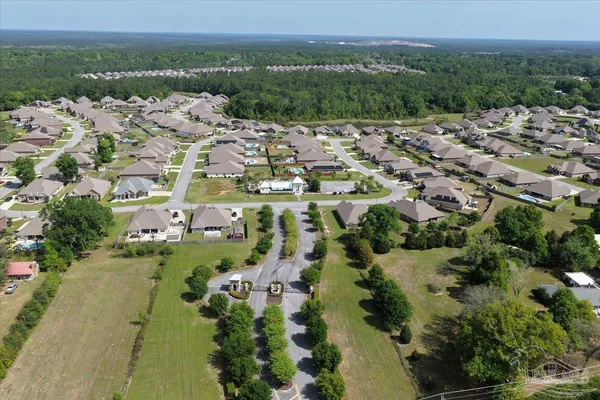 $539,500 | 8056 Stream Ridge Road, Pensacola, FL 32526