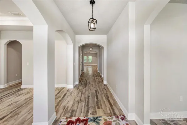 $539,500 | 8056 Stream Ridge Road, Pensacola, FL 32526