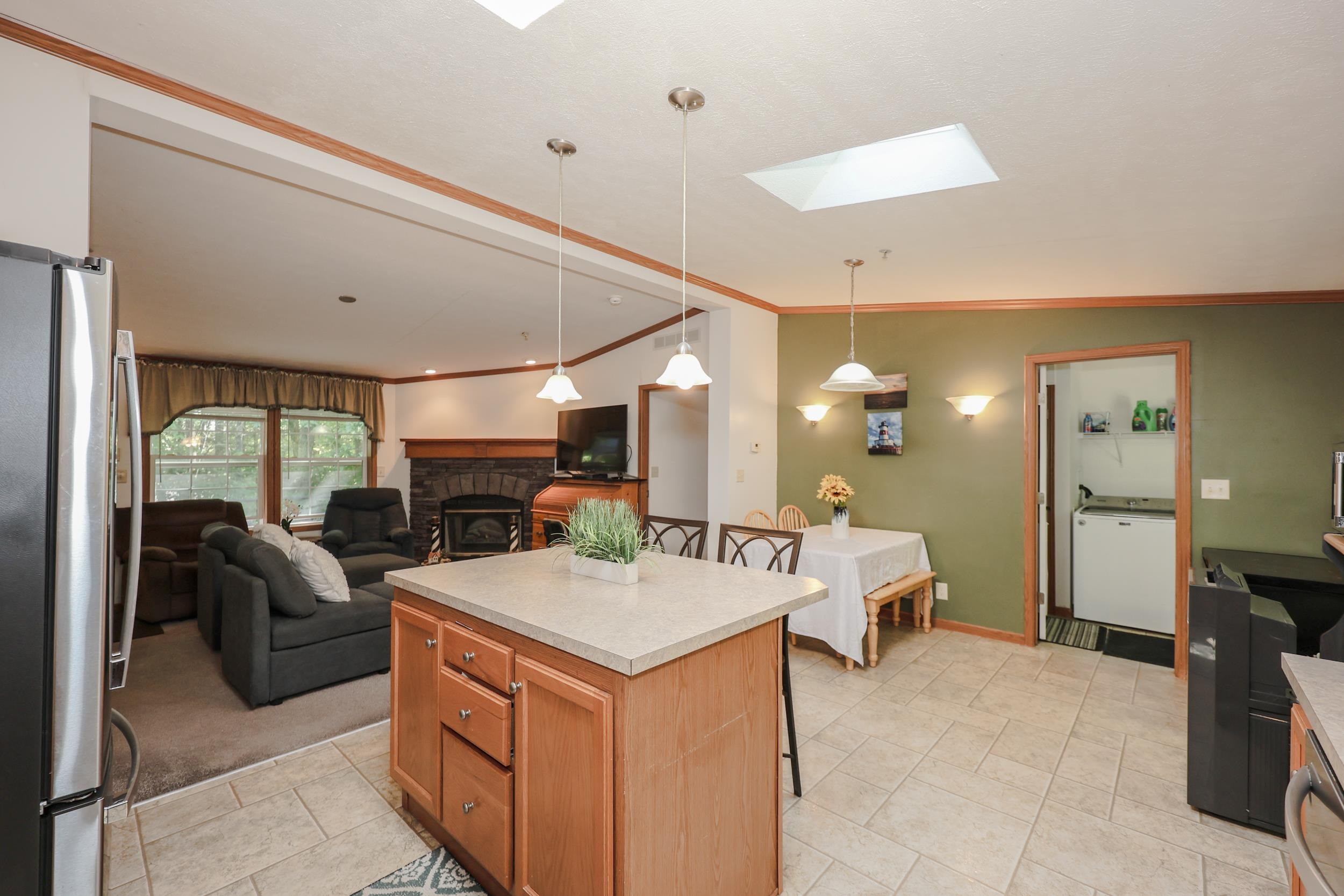 50 Hoit Mill Road Weare, NH 03281 - Photo 6 of 29