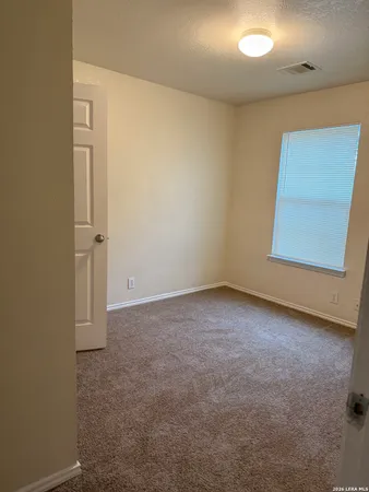 $1,500 | 9242 Ingleton, San Antonio, TX 78245