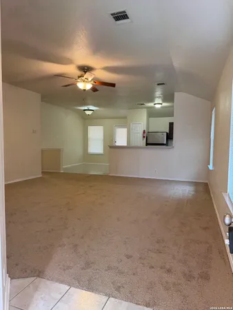 $1,500 | 9242 Ingleton, San Antonio, TX 78245