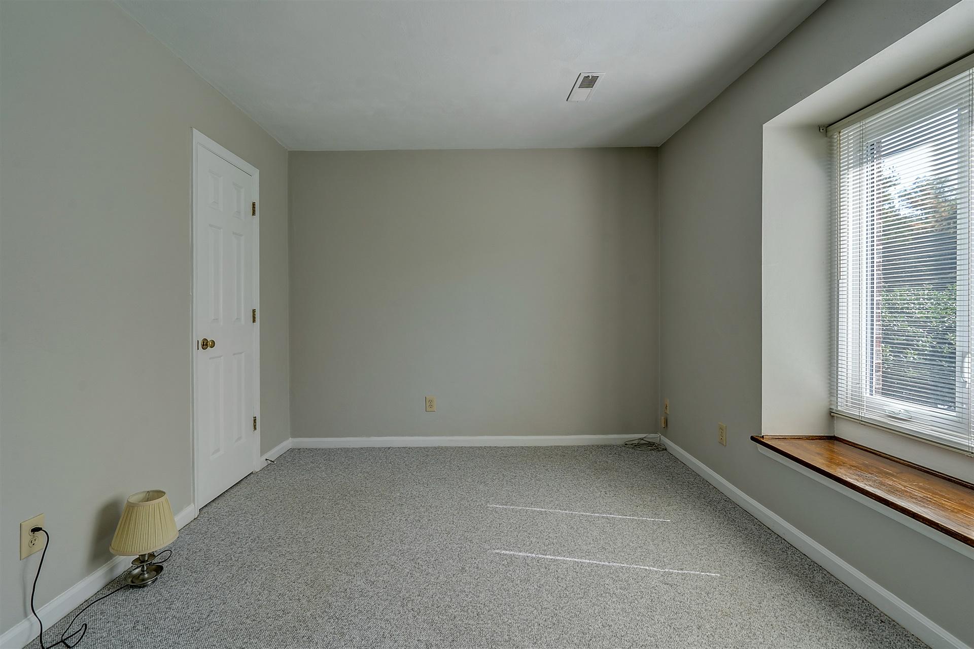 2548 Keagy Road Salem, VA 24153 - Photo 22 of 31 Bedroom