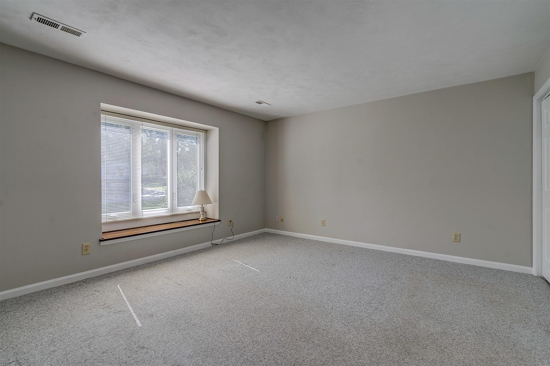 2548 Keagy Road Salem, VA 24153 - Photo 23 of 31 Bedroom