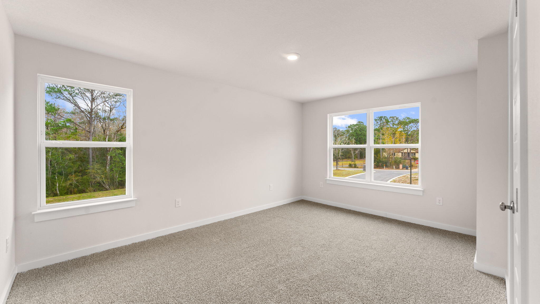 30 Rudder Lane Freeport, FL 32439 - Photo 19 of 31 19-web-or-mls-10 Rudder Ln-19