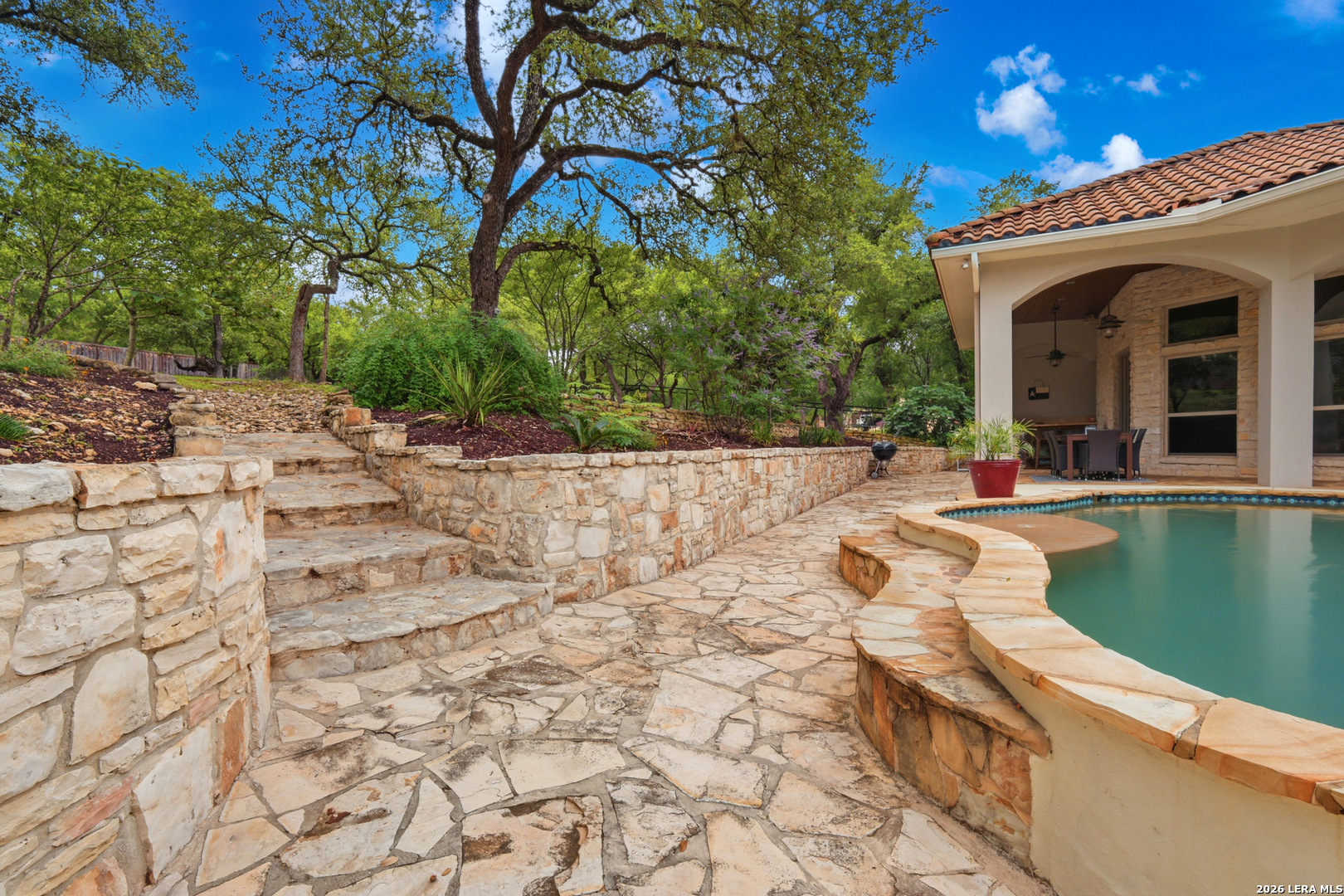 628 Long Meadow Spring Branch, TX 78070 - Photo 30 of 38