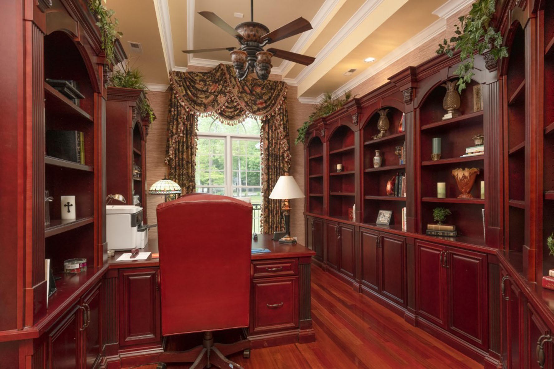 11831 McGhee Road Apison, TN 37302 - Photo 32 of 58 Gallery Image 32