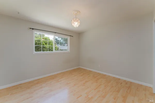 $535,000 | 80 Whitmore Lane, Ukiah, CA 95482