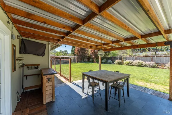 $535,000 | 80 Whitmore Lane, Ukiah, CA 95482