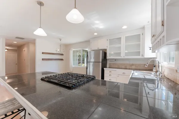 $535,000 | 80 Whitmore Lane, Ukiah, CA 95482