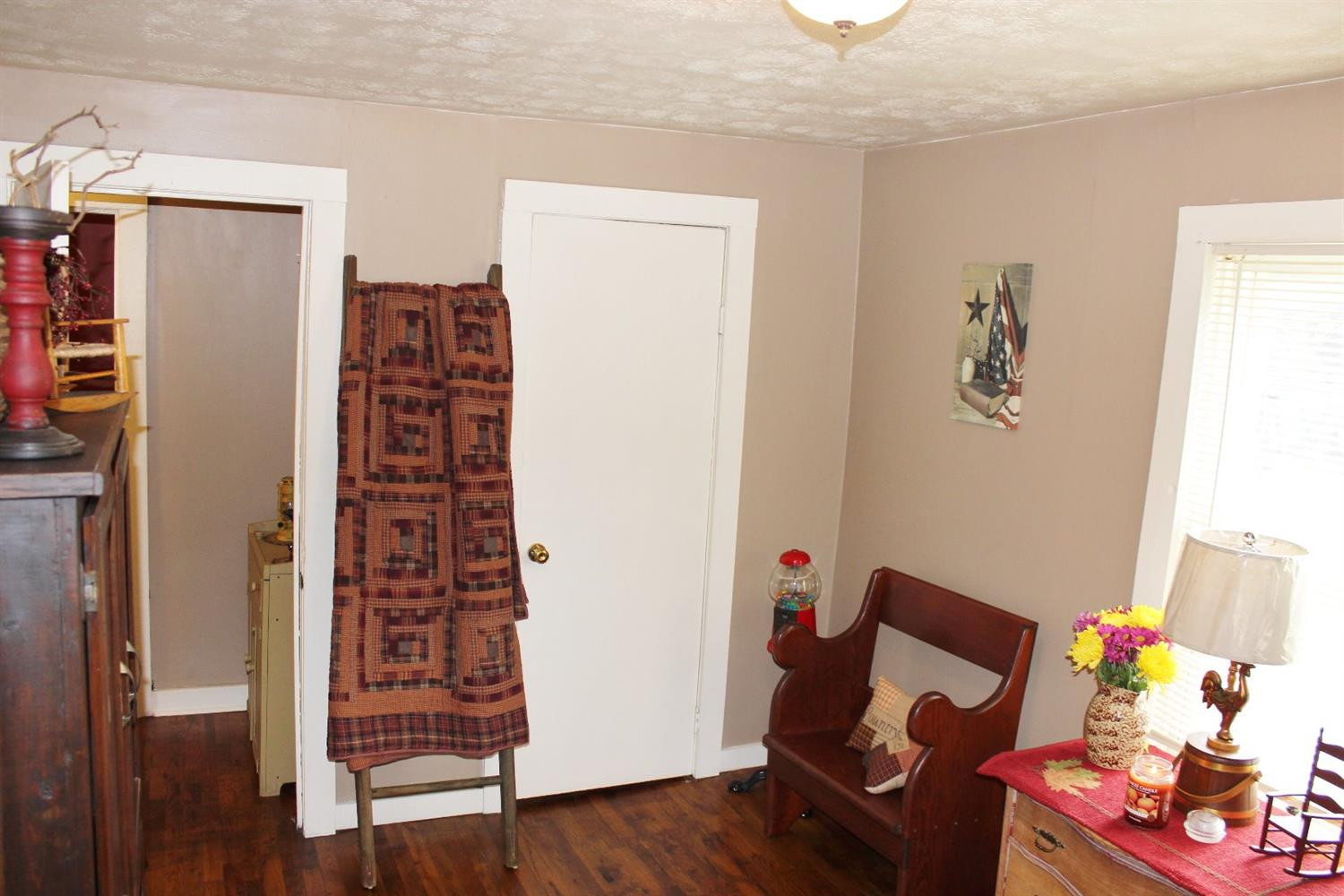 975 Tennessee Ridge Road Parksville, KY 40464 - Photo 28 of 31 Photo 28