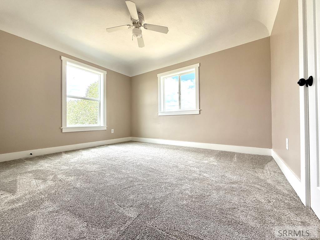 709 North 3400 East Menan, ID 83434 - Photo 17 of 22