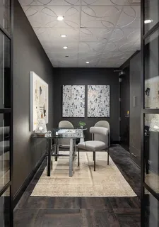 $1,200,000 | 2408 Victory Park Lane, Unit 1039, Dallas, TX 75219