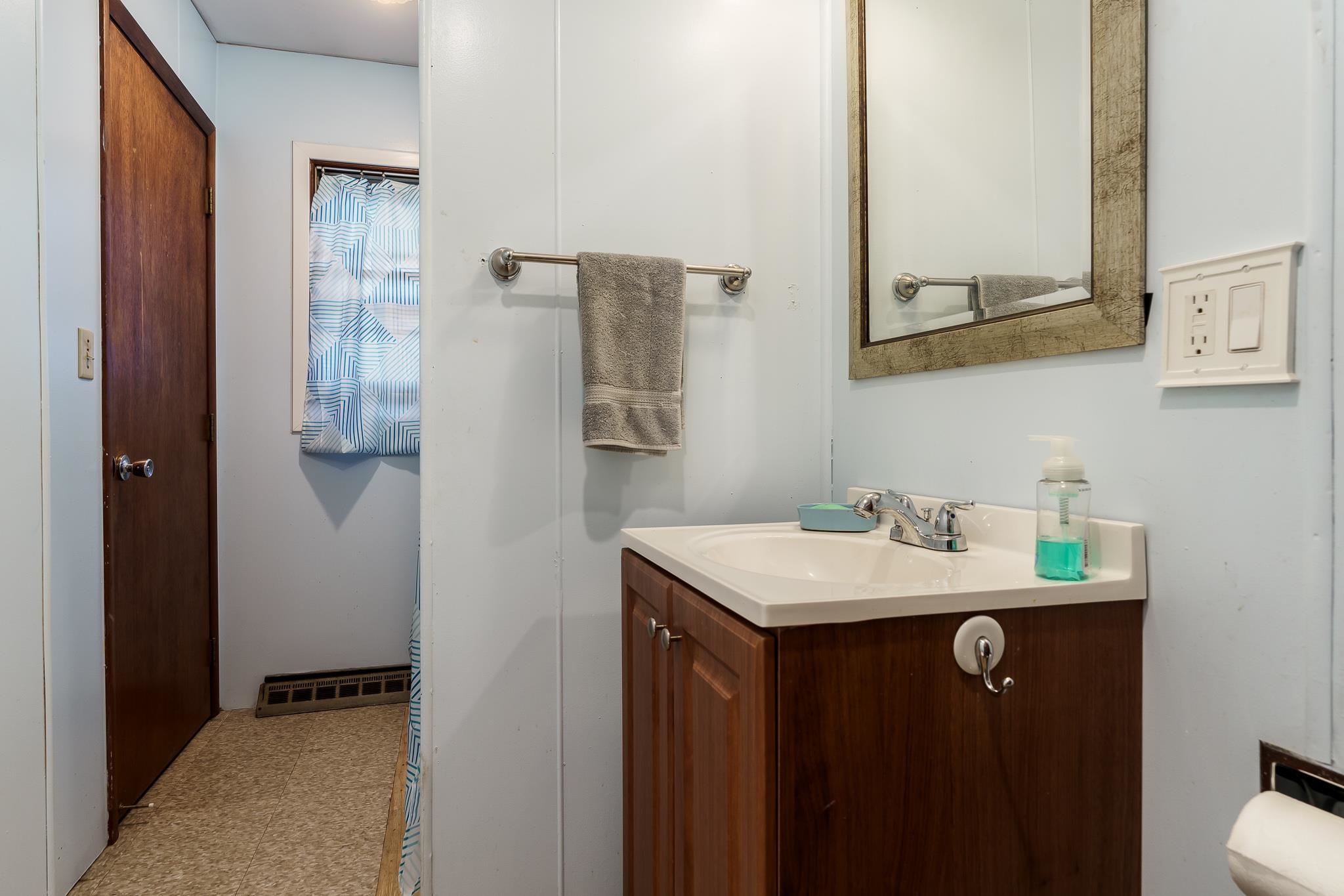17960 Poplar Grove Road Poplar Grove, IL 61065 - Photo 17 of 30 Gallery Image 17