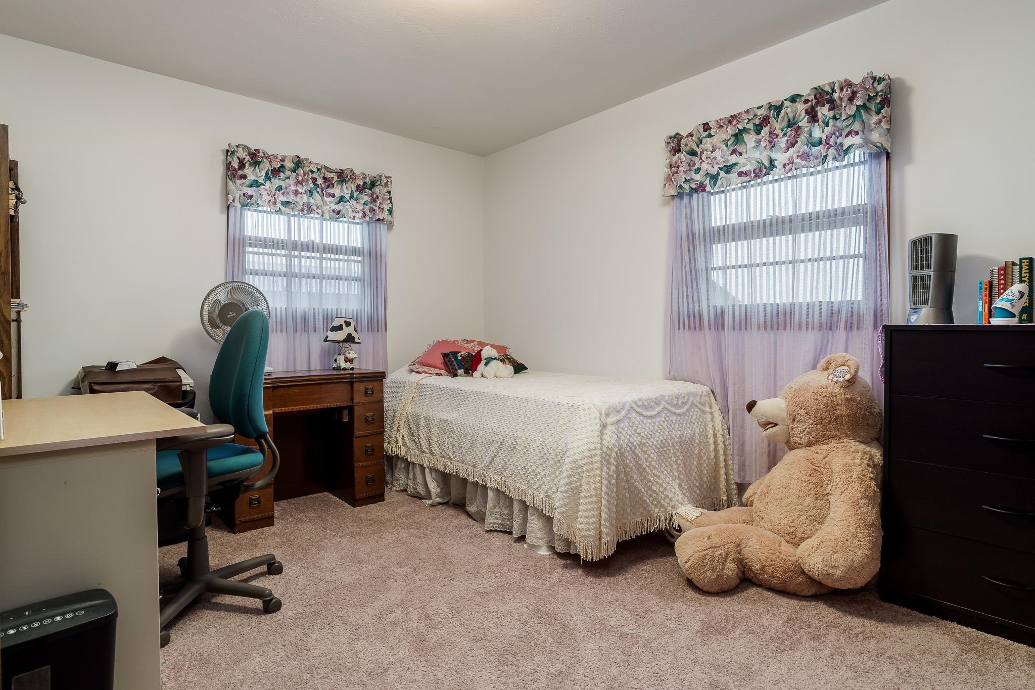 17960 Poplar Grove Road Poplar Grove, IL 61065 - Photo 23 of 30 Gallery Image 23