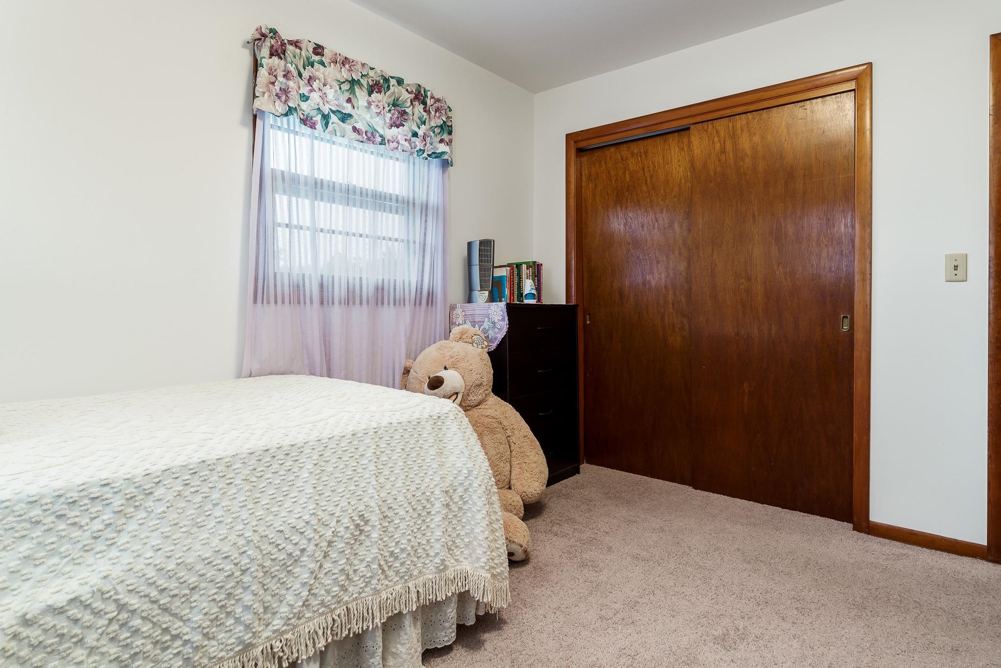 17960 Poplar Grove Road Poplar Grove, IL 61065 - Photo 24 of 30 Gallery Image 24