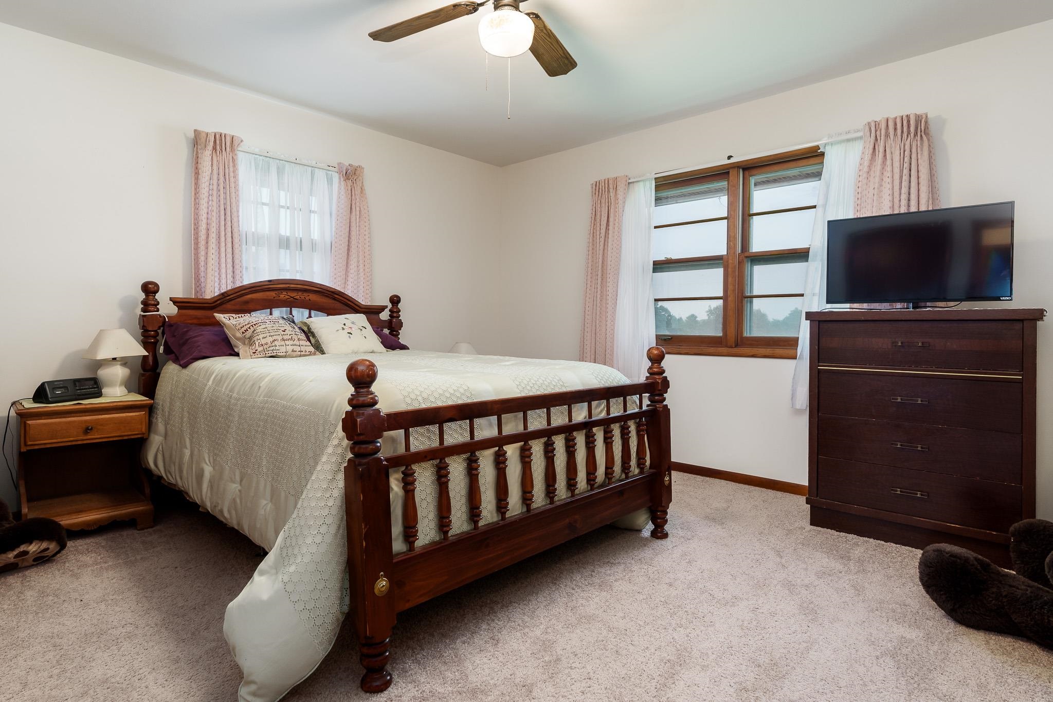 17960 Poplar Grove Road Poplar Grove, IL 61065 - Photo 25 of 30 Gallery Image 25