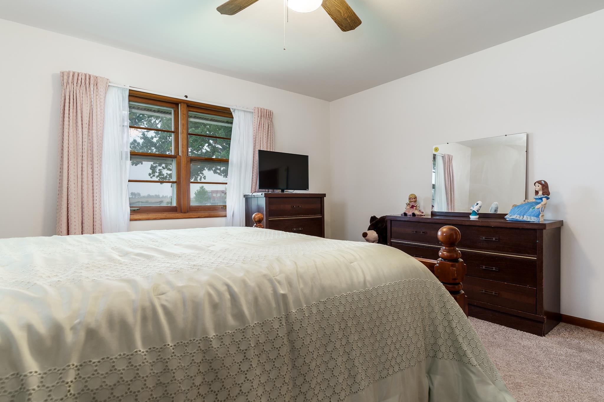 17960 Poplar Grove Road Poplar Grove, IL 61065 - Photo 26 of 30 Gallery Image 26