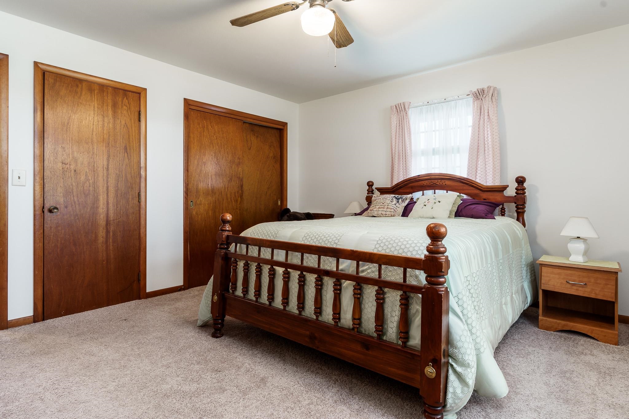 17960 Poplar Grove Road Poplar Grove, IL 61065 - Photo 27 of 30 Gallery Image 27
