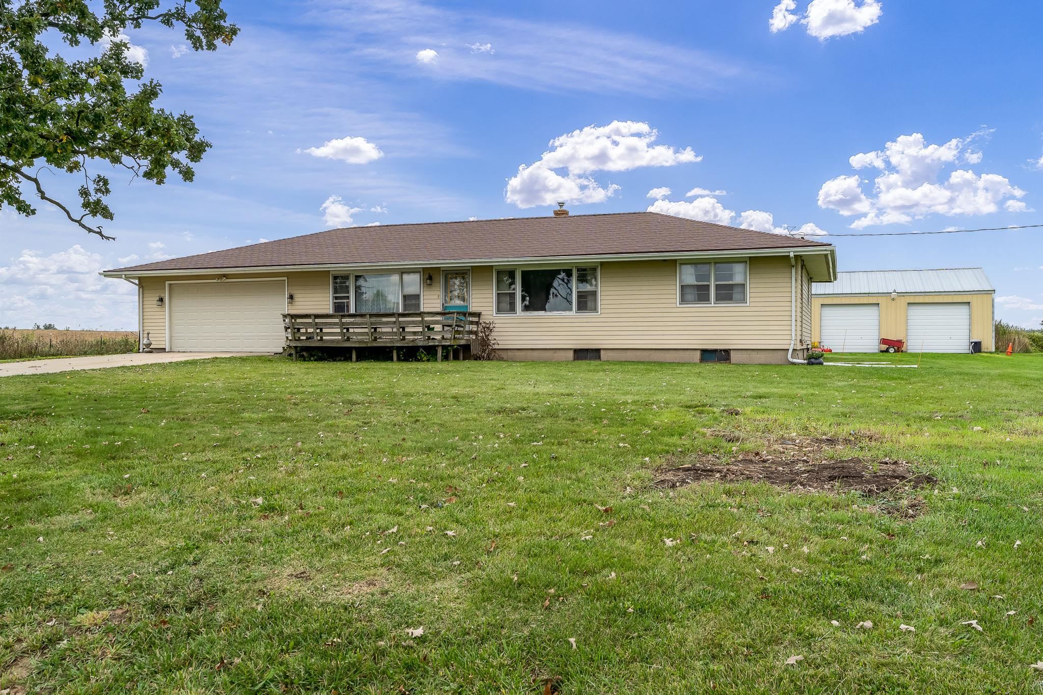 17960 Poplar Grove Road Poplar Grove, IL 61065 - Photo 3 of 30 Gallery Image 3