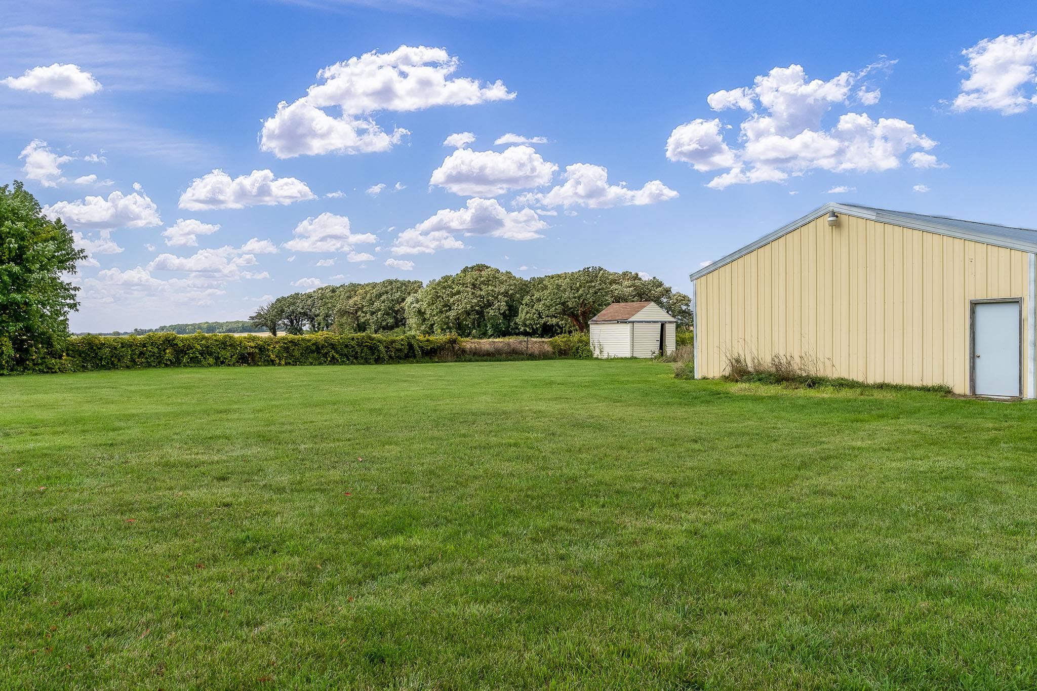 17960 Poplar Grove Road Poplar Grove, IL 61065 - Photo 4 of 30 Gallery Image 4
