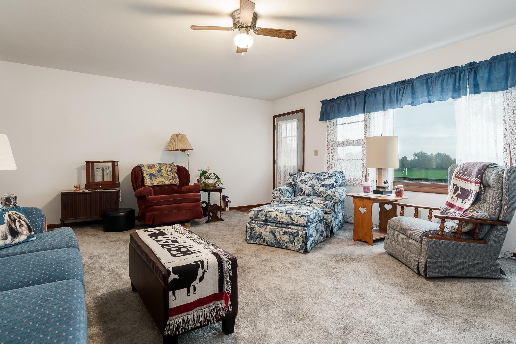 17960 Poplar Grove Road Poplar Grove, IL 61065 - Photo 9 of 30 Gallery Image 9