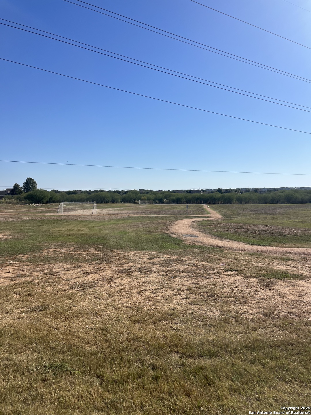 455 Walnut Crest Schertz, TX 78154 - Photo 28 of 30 a view of an ocean and beach