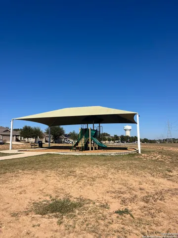 a view of a ocean view with beach