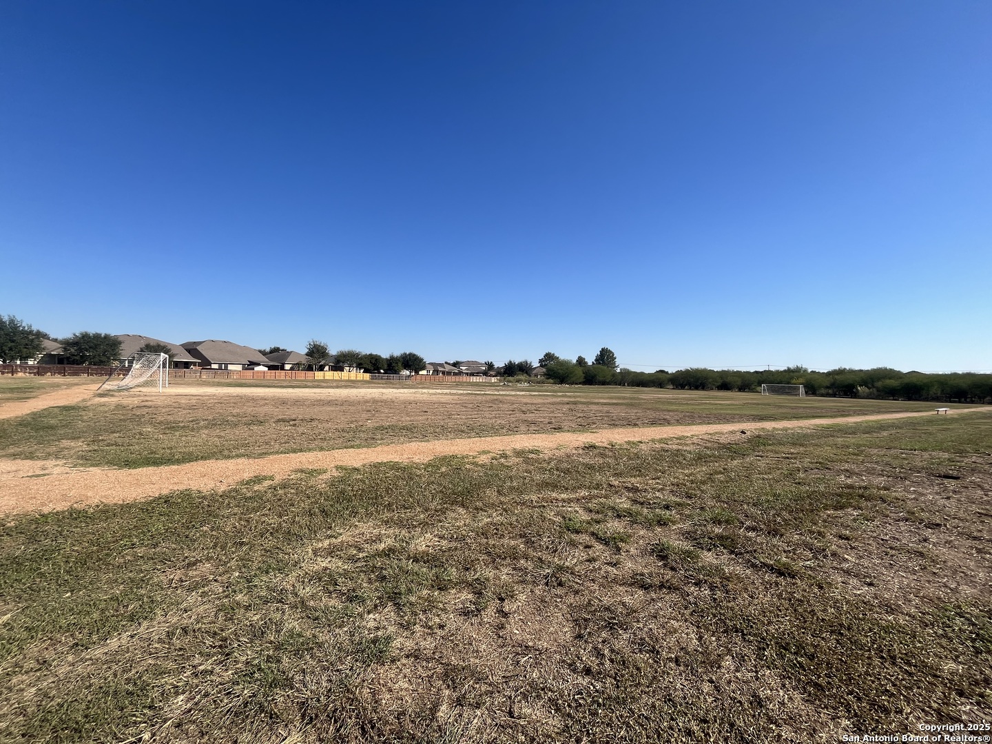 455 Walnut Crest Schertz, TX 78154 - Photo 30 of 30 a view of an ocean