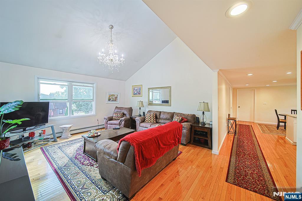 602 Studio Road Ridgefield, NJ 07657 - Photo 10 of 29 Gallery Image 10