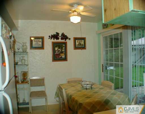 4 Flower Road Somerset, NJ 08873 - Photo 3 of 5