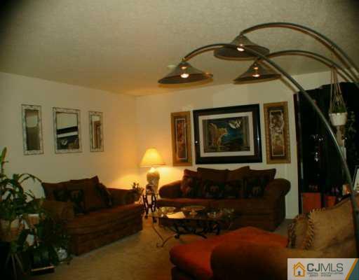 4 Flower Road Somerset, NJ 08873 - Photo 4 of 5