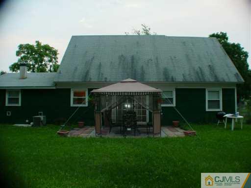 4 Flower Road Somerset, NJ 08873 - Photo 5 of 5