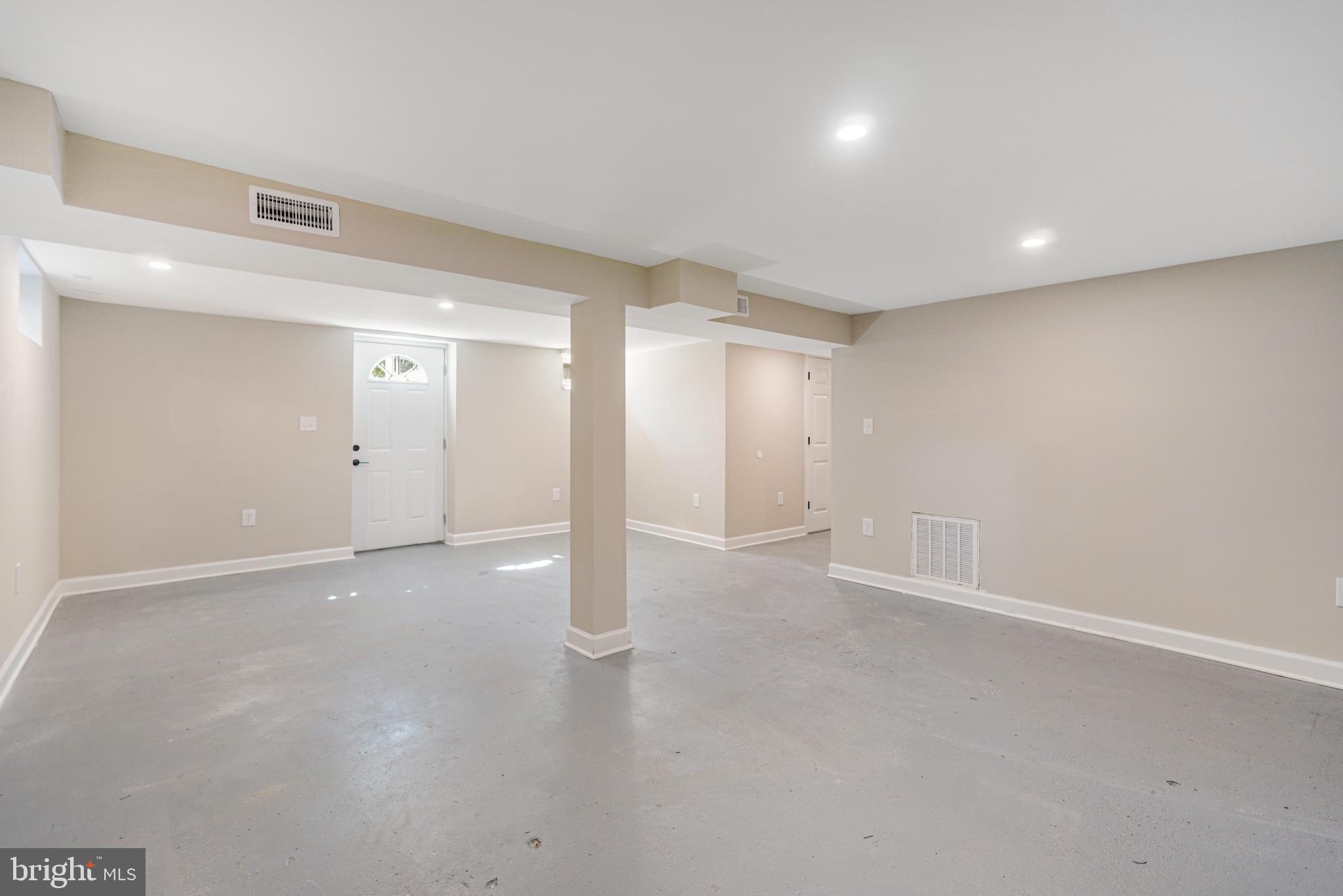 8545 St Anthonys Road King George, VA 22485 - Photo 28 of 35 Gallery Image 28