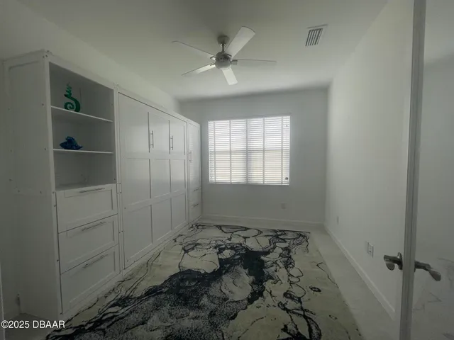 $3,300 | 548 Hang Loose Way, Daytona Beach, FL 32124