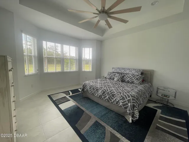 $3,300 | 548 Hang Loose Way, Daytona Beach, FL 32124