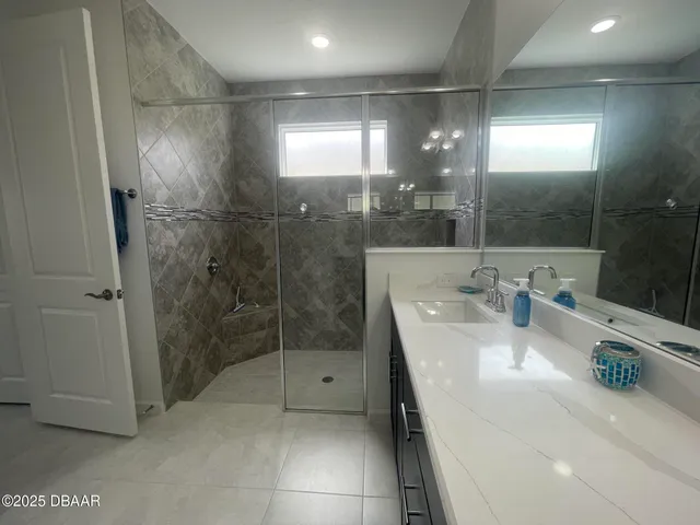 $3,300 | 548 Hang Loose Way, Daytona Beach, FL 32124