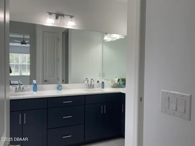 $3,300 | 548 Hang Loose Way, Daytona Beach, FL 32124