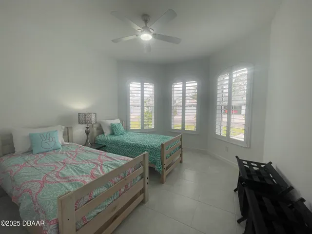 $3,300 | 548 Hang Loose Way, Daytona Beach, FL 32124