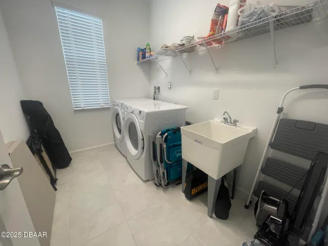 $3,300 | 548 Hang Loose Way, Daytona Beach, FL 32124