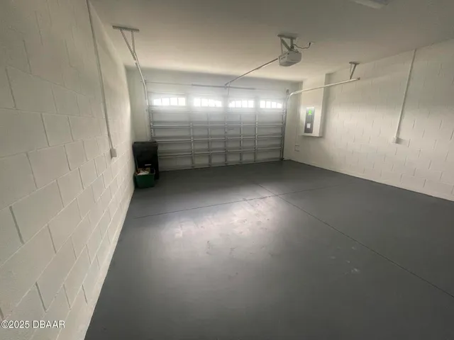 $3,300 | 548 Hang Loose Way, Daytona Beach, FL 32124