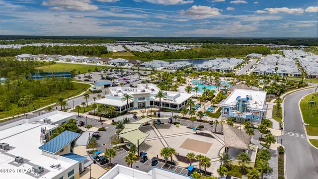 $3,300 | 548 Hang Loose Way, Daytona Beach, FL 32124