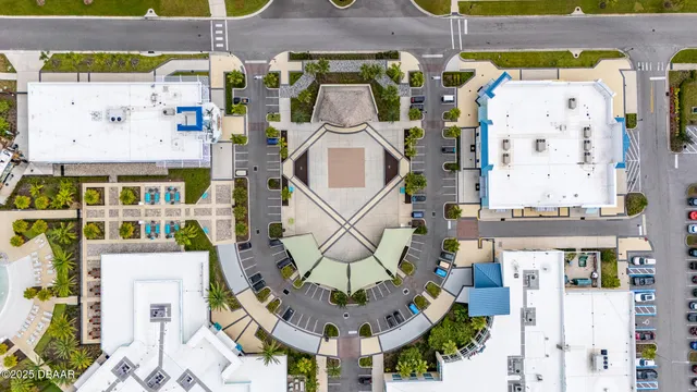 $3,300 | 548 Hang Loose Way, Daytona Beach, FL 32124